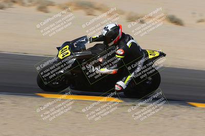 media/Oct-08-2022-SoCal Trackdays (Sat) [[1fc3beec89]]/Turn 9 Inside (10am)/